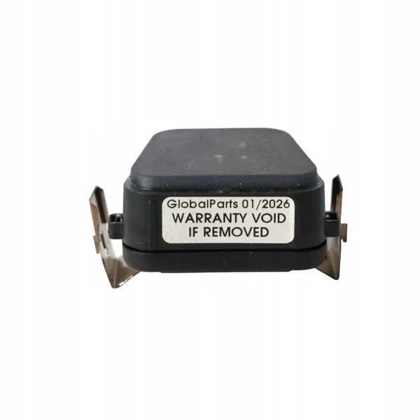 Sadeanturi OEM CPLA-17D547-AC Range Rover Voguelle image 3