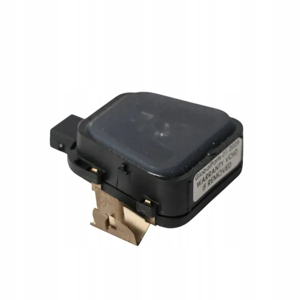 Sadeanturi OEM CPLA-17D547-AC Range Rover Voguelle image 4