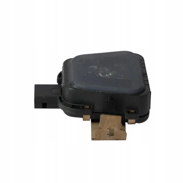 Sadeanturi OEM CPLA-17D547-AC Range Rover Voguelle image 5