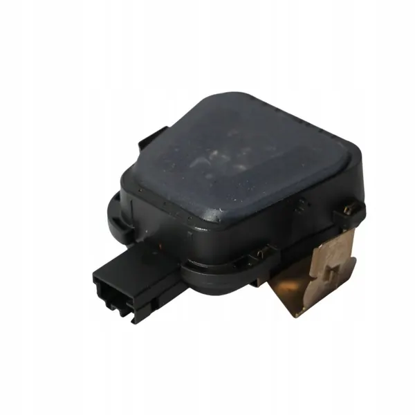 Sadeanturi OEM CPLA-17D547-AC Range Rover Voguelle image 6