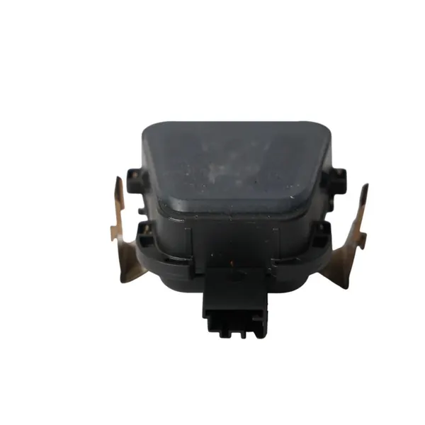 Sadeanturi OEM CPLA-17D547-AC Range Rover Voguelle image 7