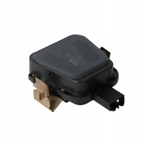 Sadeanturi OEM CPLA-17D547-AC Range Rover Voguelle image 8