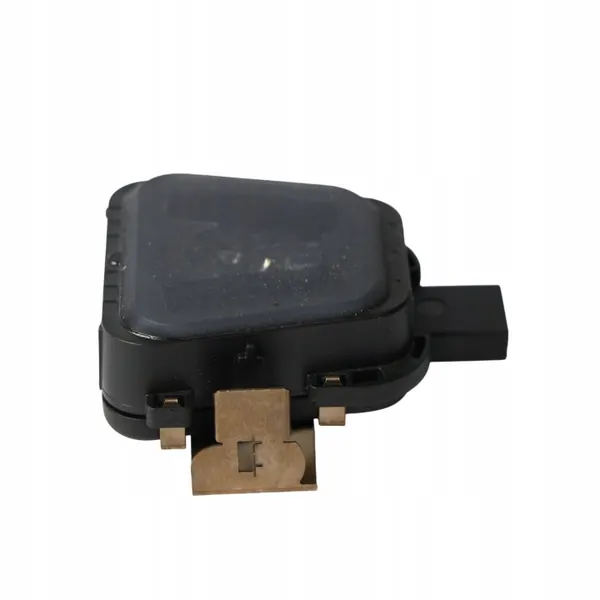 Sadeanturi OEM CPLA-17D547-AC Range Rover Voguelle image 9