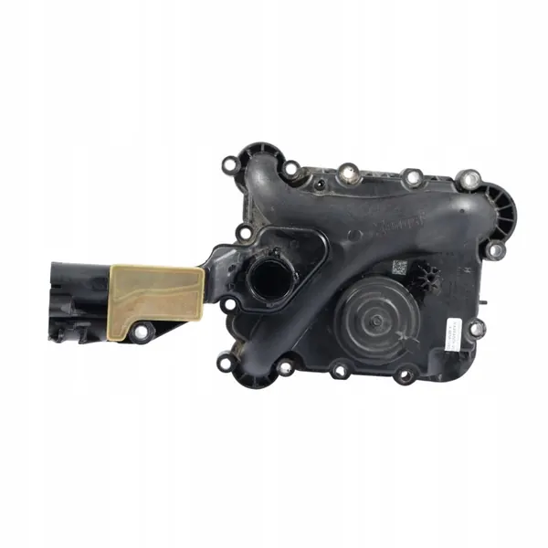 Ölabscheider-Ventil OEM 06E103547AH für Audi 3.0 TFSI image 2