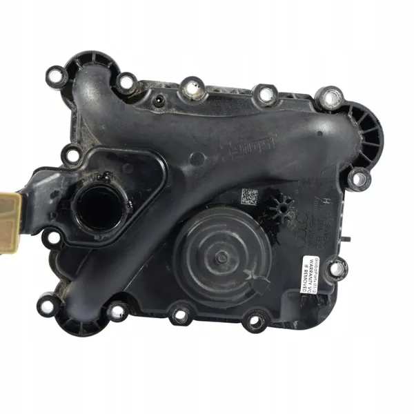 Ölabscheider-Ventil OEM 06E103547AH für Audi 3.0 TFSI image 10