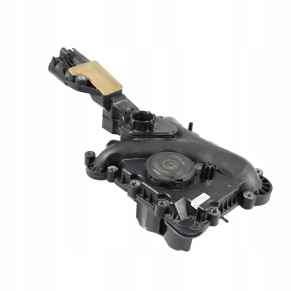 Ölabscheider-Ventil OEM 06E103547AH für Audi 3.0 TFSI image 3
