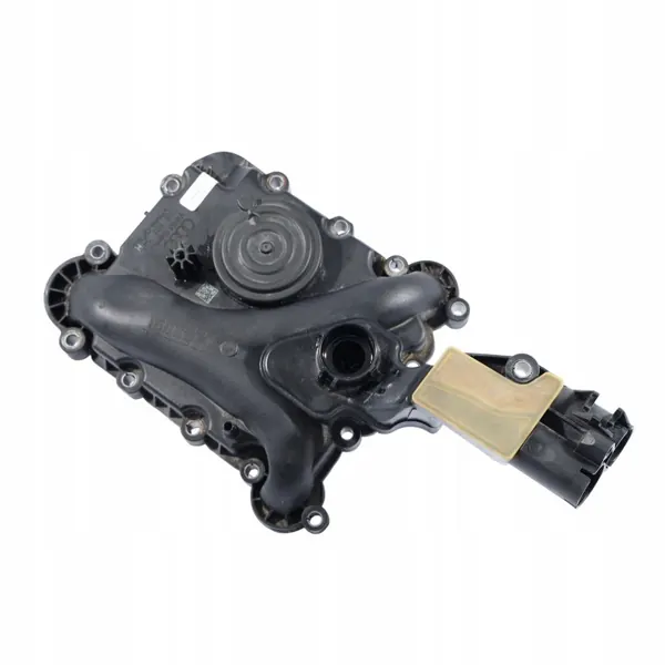 Ölabscheider-Ventil OEM 06E103547AH für Audi 3.0 TFSI image 4