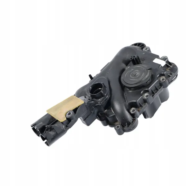 Ölabscheider-Ventil OEM 06E103547AH für Audi 3.0 TFSI image 5