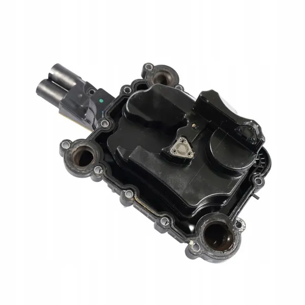 Ölabscheider-Ventil OEM 06E103547AH für Audi 3.0 TFSI image 6