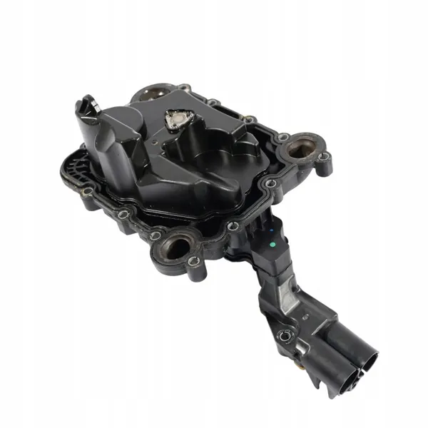 Ölabscheider-Ventil OEM 06E103547AH für Audi 3.0 TFSI image 7