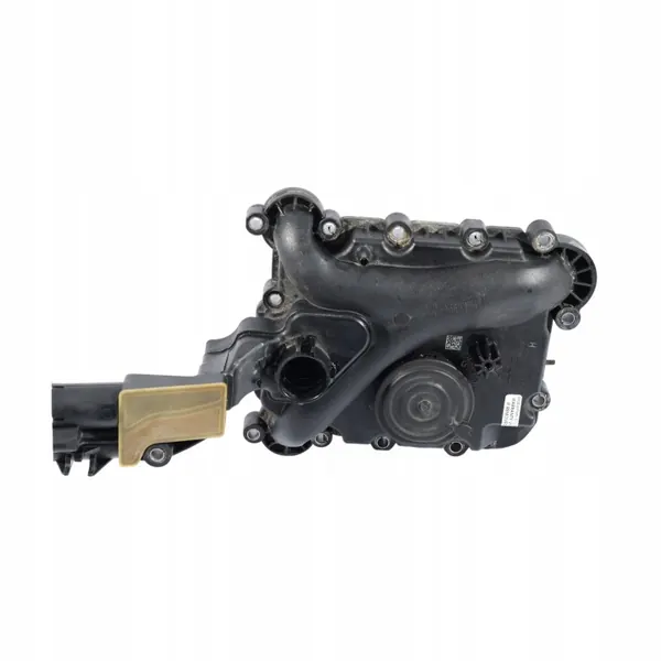 Ölabscheider-Ventil OEM 06E103547AH für Audi 3.0 TFSI image 8
