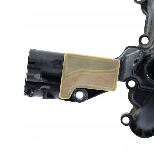 Ölabscheider-Ventil OEM 06E103547AH für Audi 3.0 TFSI image 9
