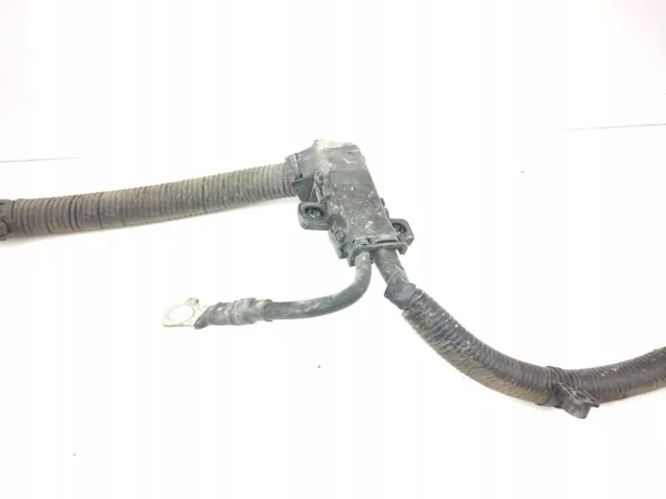 Hyundai Tucson IV korkeajännitekaapeli OEM 91671N7020 image 10