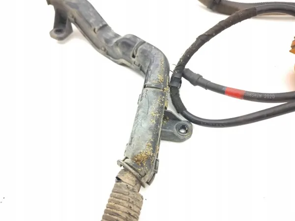 Hyundai Tucson IV korkeajännitekaapeli OEM 91671N7020 image 3