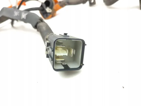 Hyundai Tucson IV korkeajännitekaapeli OEM 91671N7020 image 4