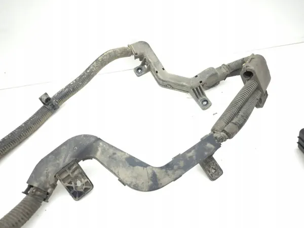 Hyundai Tucson IV korkeajännitekaapeli OEM 91671N7020 image 8
