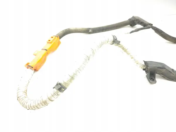 Hyundai Tucson IV korkeajännitekaapeli OEM 91671N7020 image 9