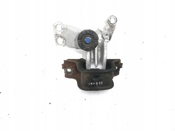 Versnellingsbaksteun OEM 5rgfhyhyhyhyhuyDRFASASZ voor Honda HR-V image 2