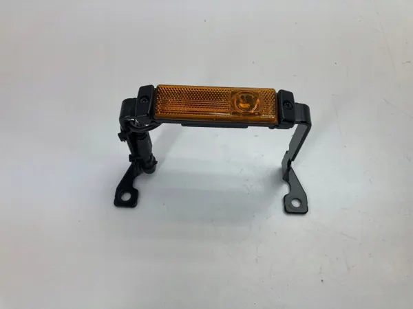DAF 106 XF CF contourlamp OEM TRUCK_CENTER image 2