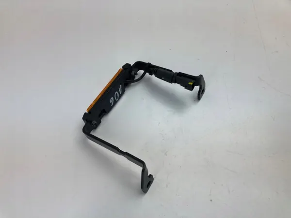 DAF 106 XF CF contourlamp OEM TRUCK_CENTER image 3