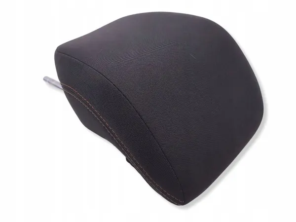 Appui-tête arrière Chevrolet Trax 2019 OEM AMD234619 image 3