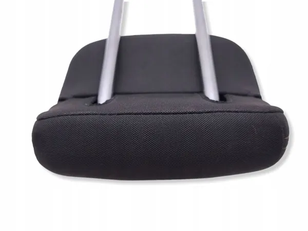 Appui-tête arrière Chevrolet Trax 2019 OEM AMD234619 image 6