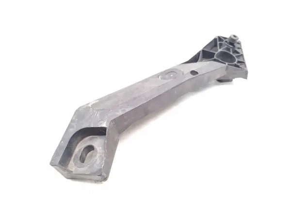 Vauxhall Scheinwerferhalter links OEM 93868911 2017 image 2