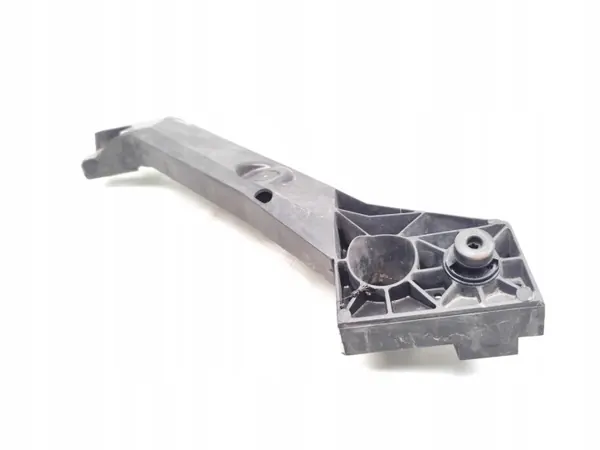 Vauxhall Scheinwerferhalter links OEM 93868911 2017 image 10