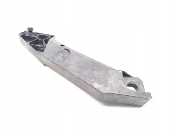 Vauxhall Scheinwerferhalter links OEM 93868911 2017 image 4
