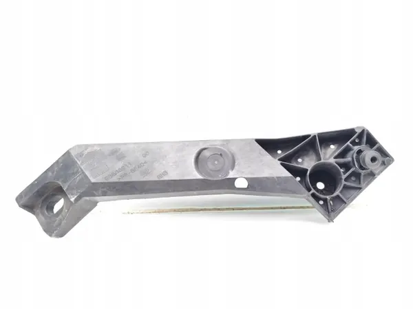 Vauxhall Scheinwerferhalter links OEM 93868911 2017 image 5