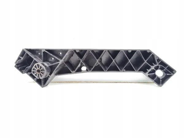 Vauxhall Scheinwerferhalter links OEM 93868911 2017 image 6