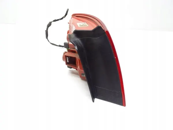 Luz trasera derecha Audi A5 8T Cabrio OEM 8T0945096H image 5