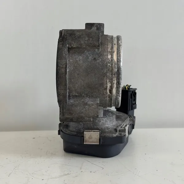 BMW E87 E90 E46 2.0 Gasklep A2C53115534 image 4