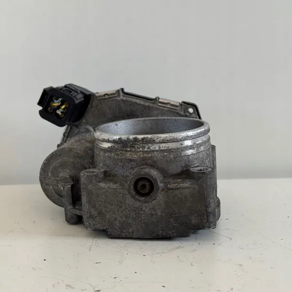 BMW E87 E90 E46 2.0 Gasklep A2C53115534 image 7