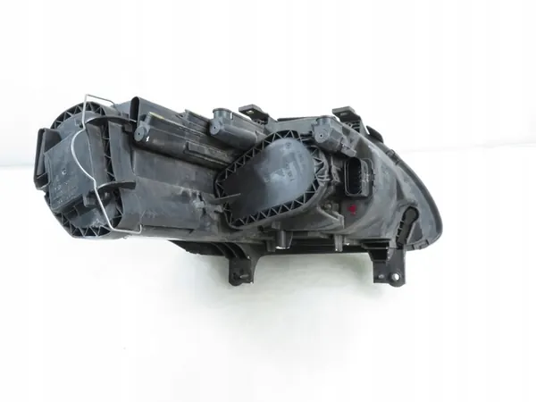 Vasen ajovalo VW Touran I 1.9 TDI 1T0941005D image 7