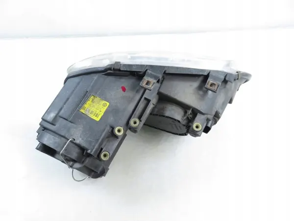 Vasen ajovalo VW Touran I 1.9 TDI 1T0941005D image 8