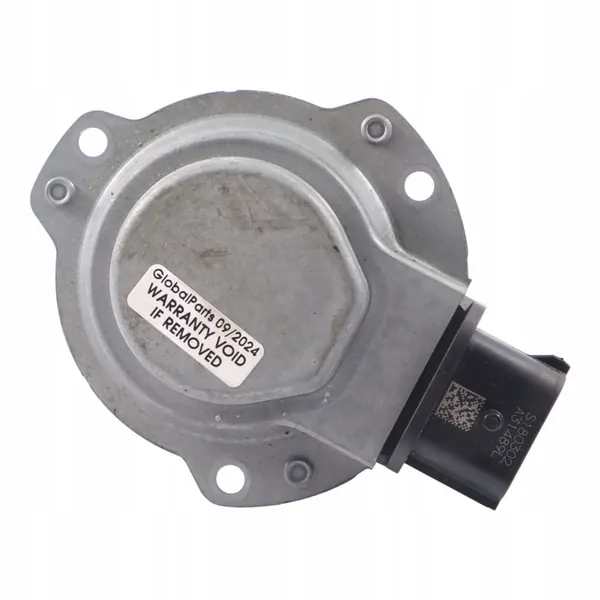 Mini F56 Actionneur de Changement de Vitesse 8486551 image 1