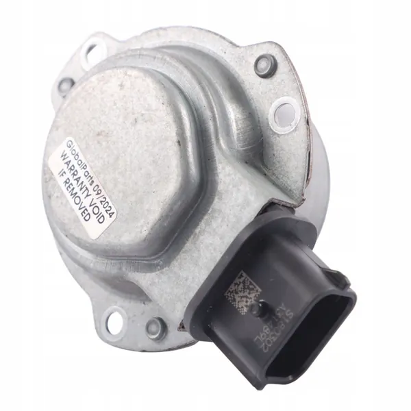 Mini F56 Actionneur de Changement de Vitesse 8486551 image 2