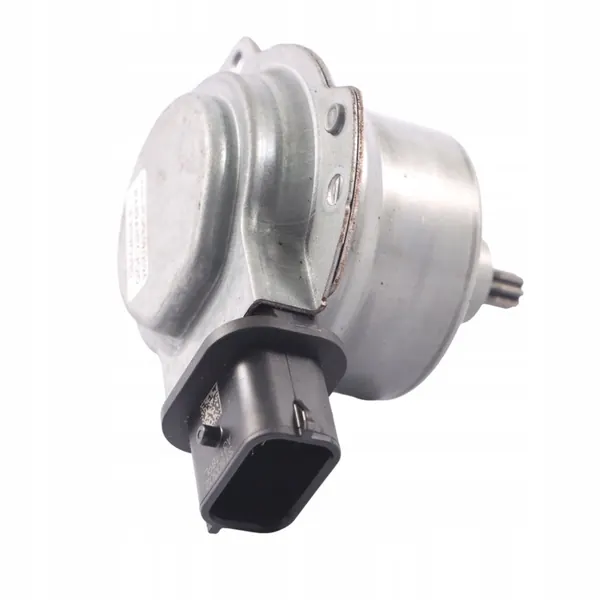 Mini F56 Actionneur de Changement de Vitesse 8486551 image 3