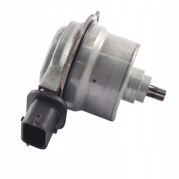 Mini F56 Actionneur de Changement de Vitesse 8486551 image 4