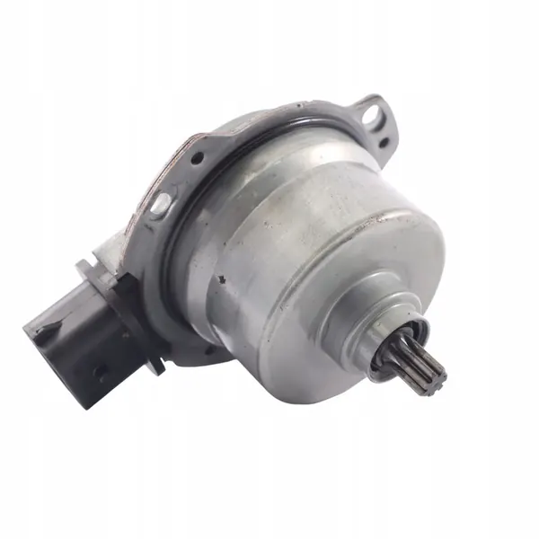 Mini F56 Actionneur de Changement de Vitesse 8486551 image 5