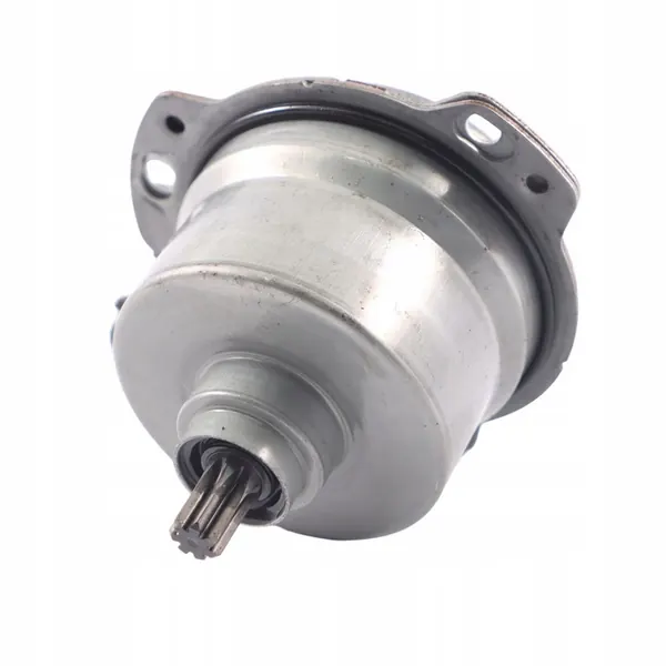 Mini F56 Actionneur de Changement de Vitesse 8486551 image 7