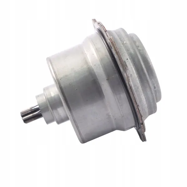 Mini F56 Actionneur de Changement de Vitesse 8486551 image 8