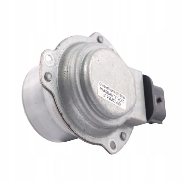 Mini F56 Actionneur de Changement de Vitesse 8486551 image 9