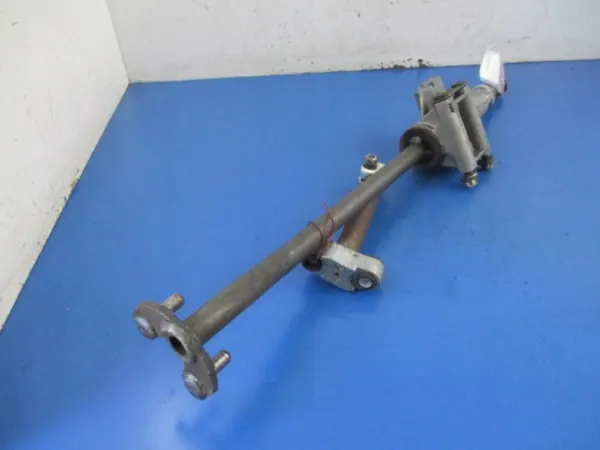 Audi 80 B3 Lenksäule OEM 444822 image 3