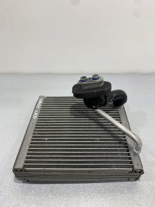 Kia OE FBZ18213 AC-verdampfer voor Stonic 2020 image 2
