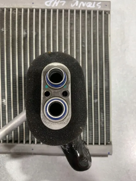 Kia OE FBZ18213 AC-verdampfer voor Stonic 2020 image 3