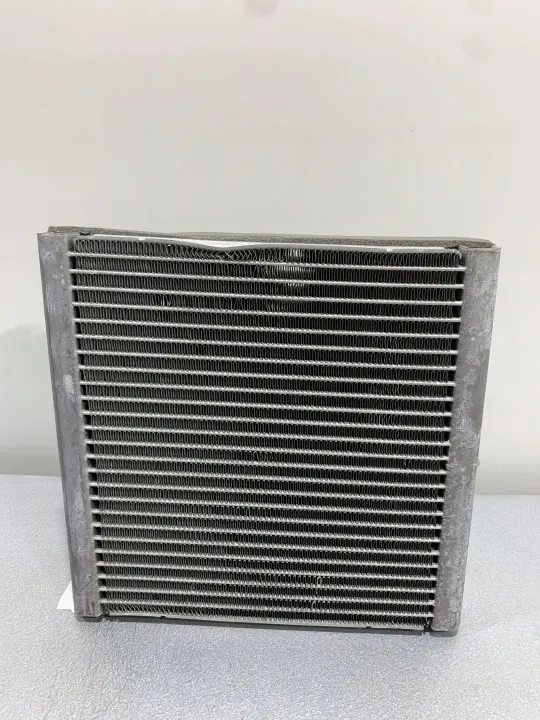 Kia OE FBZ18213 AC-verdampfer voor Stonic 2020 image 4