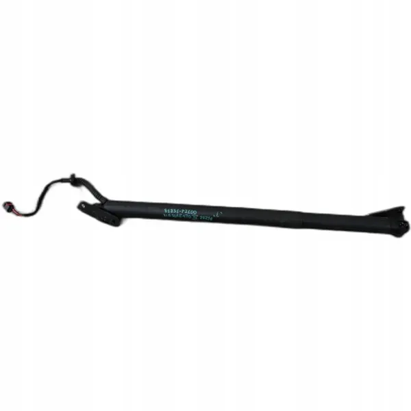 Amortisseur de hayon Kia Sorento IV OEM 81831-P2100 image 2