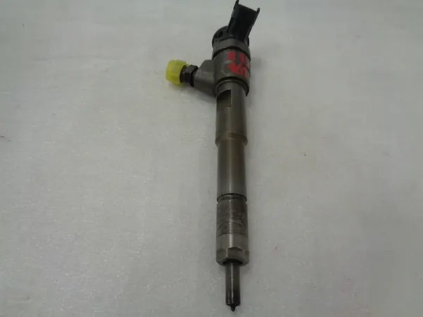 OEM 0445110652 Inspuitpomp voor 1.5 DCI Motor image 2